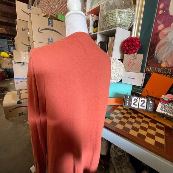 Anna rustic swt - Picture 4 of 5